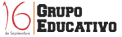 Grupo Educativo 16 de Septiembre