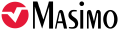 Masimo